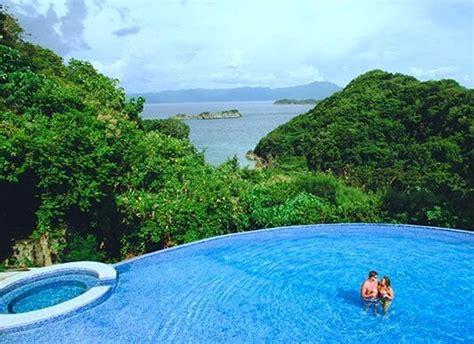 tugawe cove resort camarines sur|Tugawe Cove Resort website .